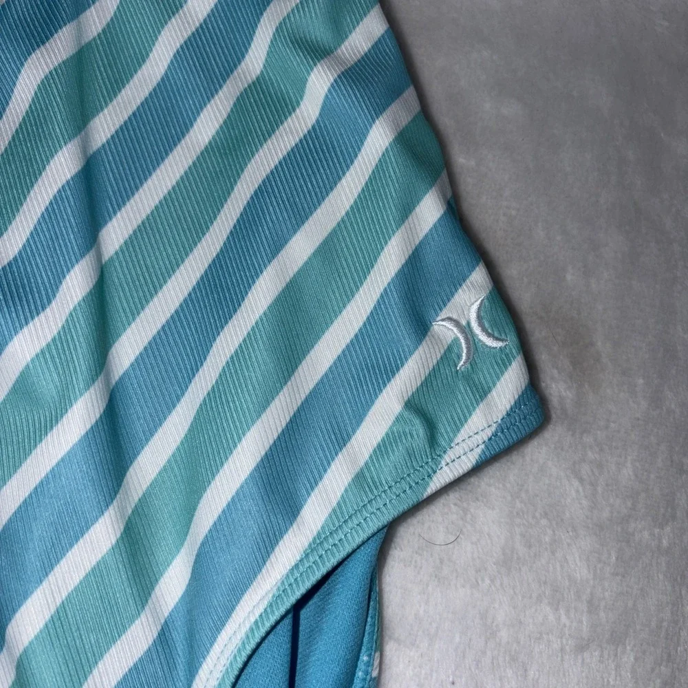 Hurley large 14